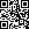 https://qudsonline.ir/x9Nj2