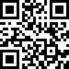 https://qudsonline.ir/xbsXn