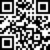 https://qudsonline.ir/xcdPG