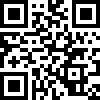https://qudsonline.ir/xbX2c