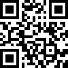https://qudsonline.ir/xbXWd