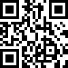 https://qudsonline.ir/x8SZ8
