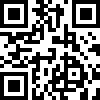 https://qudsonline.ir/x9j3p