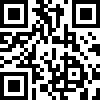https://qudsonline.ir/x6Q8r