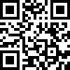 https://qudsonline.ir/x6wS2