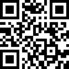 https://qudsonline.ir/xbpGC