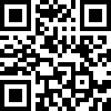 https://qudsonline.ir/x6qhg