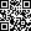 https://qudsonline.ir/xc3Bg