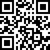https://qudsonline.ir/xbMGd