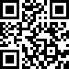 https://qudsonline.ir/xbTcX