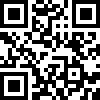 https://qudsonline.ir/xb9jP