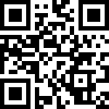 https://qudsonline.ir/x8VJm