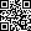 https://qudsonline.ir/xchb3