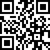 https://qudsonline.ir/xbRzz