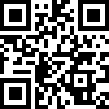 https://qudsonline.ir/x6fT2