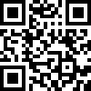 https://qudsonline.ir/x76qb