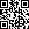 https://qudsonline.ir/x9Vjb