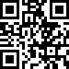 https://qudsonline.ir/xbJ4P