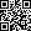 https://qudsonline.ir/xc2nX