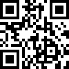 https://qudsonline.ir/x6mp5
