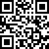 https://qudsonline.ir/x8yr2