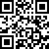 https://qudsonline.ir/x9S56