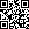 https://qudsonline.ir/x9vqW