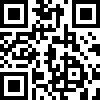https://qudsonline.ir/x6DqK