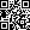 https://qudsonline.ir/x82mn