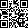 https://qudsonline.ir/xc5Xt