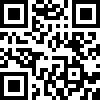 https://qudsonline.ir/xc3Cb