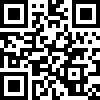 https://qudsonline.ir/xbx7F