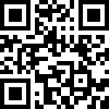 https://qudsonline.ir/x6ZdF