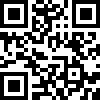 https://qudsonline.ir/xb3GZ