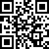 https://qudsonline.ir/xcjmc