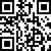 https://qudsonline.ir/x7wyD