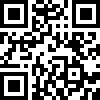 https://qudsonline.ir/xczRj