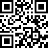 https://qudsonline.ir/xcj3n