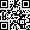 https://qudsonline.ir/xcd3J