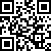 https://qudsonline.ir/xc3CS