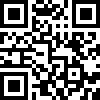https://qudsonline.ir/xcnJm