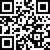 https://qudsonline.ir/x9JTm