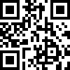 https://qudsonline.ir/x68R5