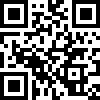 https://qudsonline.ir/x8bT3
