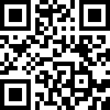 https://qudsonline.ir/xchWn