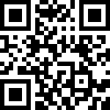https://qudsonline.ir/xc6kG