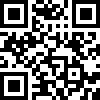 https://qudsonline.ir/x8F7c