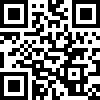 https://qudsonline.ir/xcNBG