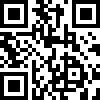 https://qudsonline.ir/x6CLb