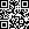 https://qudsonline.ir/xcgyS